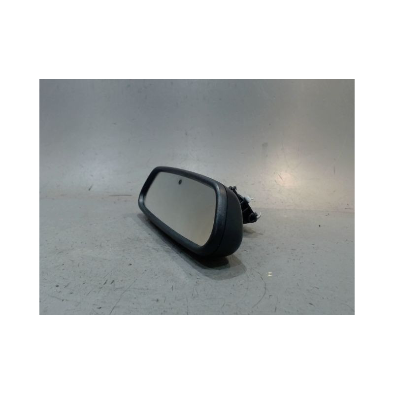 RETROVISEUR INTERIEUR PEUGEOT 3008