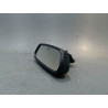 RETROVISEUR INTERIEUR PEUGEOT 3008