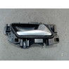 POIGNEE INTERIEURE PORTE AVANT DROIT PEUGEOT 3008