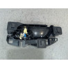 POIGNEE INTERIEURE PORTE AVANT DROIT PEUGEOT 3008