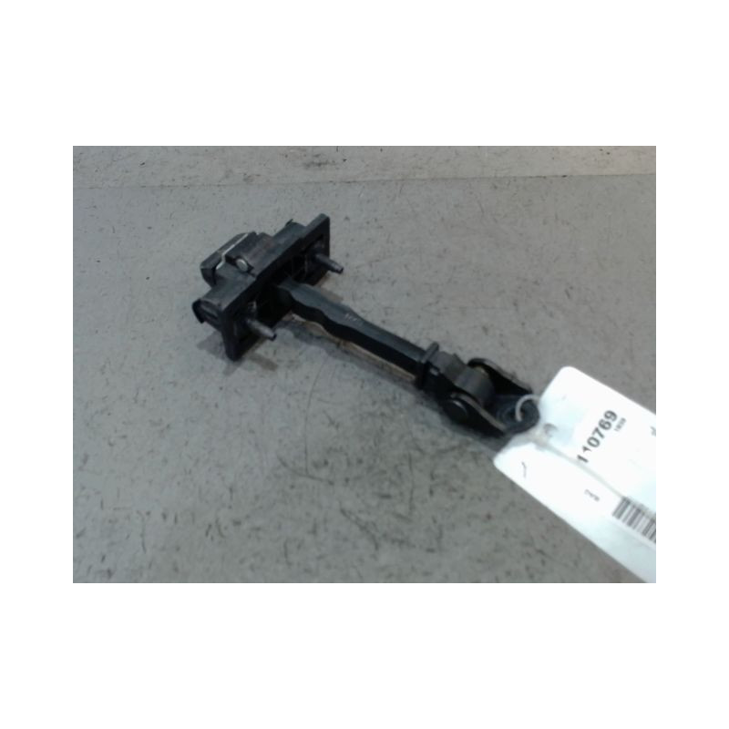 TIRANT PORTE AVANT DROIT PEUGEOT 3008