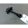 TIRANT PORTE AVANT DROIT PEUGEOT 3008