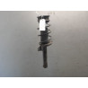 AMORTISSEUR AVANT DROIT VOLKSWAGEN GOLF