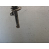 AMORTISSEUR AVANT DROIT VOLKSWAGEN GOLF