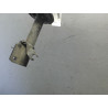 AMORTISSEUR AVANT DROIT DACIA SANDERO