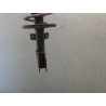 AMORTISSEUR AVANT DROIT CITROEN BERLINGO