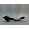 PEDALE ACCELERATEUR PEUGEOT 206