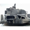 SYSTEME CONDAMNATION AVANT DROIT RENAULT LAGUNA