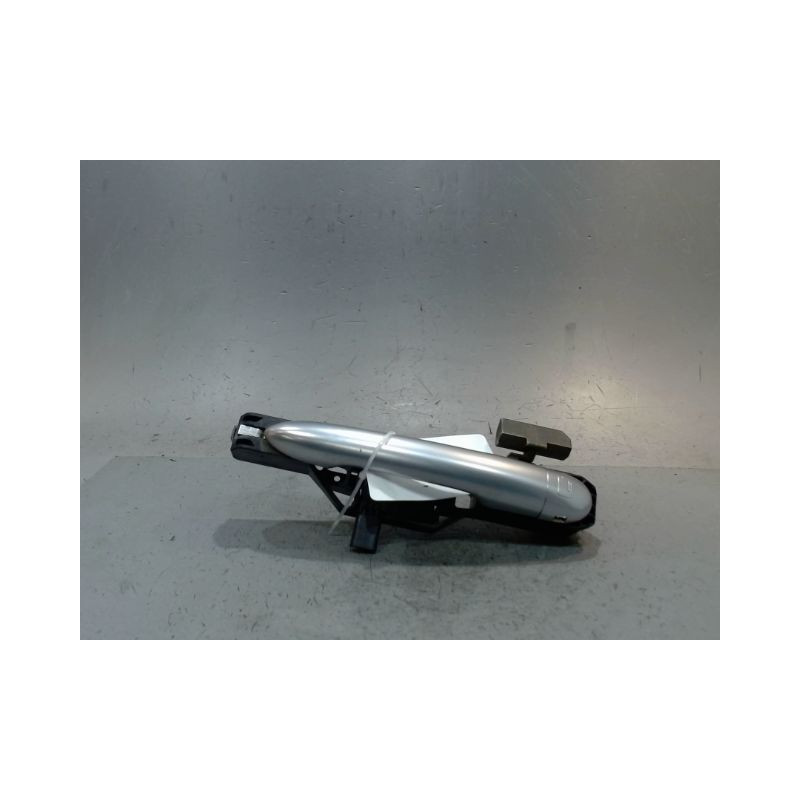POIGNEE EXTERIEURE PORTE AVANT GAUCHE RENAULT LAGUNA