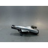 POIGNEE EXTERIEURE PORTE AVANT GAUCHE RENAULT LAGUNA