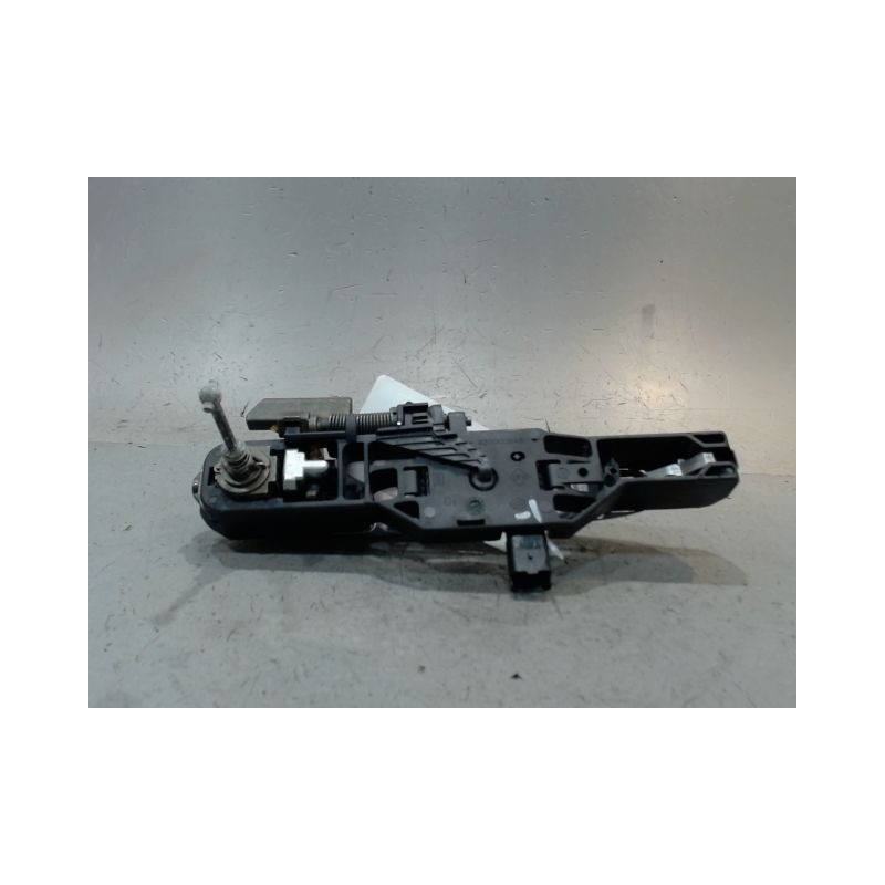 POIGNEE EXTERIEURE PORTE AVANT GAUCHE RENAULT LAGUNA