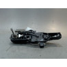POIGNEE EXTERIEURE PORTE AVANT GAUCHE RENAULT LAGUNA