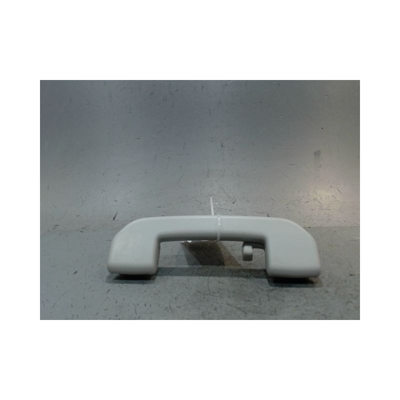 POIGNÉE DE MAINTIEN ARD CITROEN C4