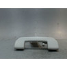 POIGNÉE DE MAINTIEN ARD CITROEN C4