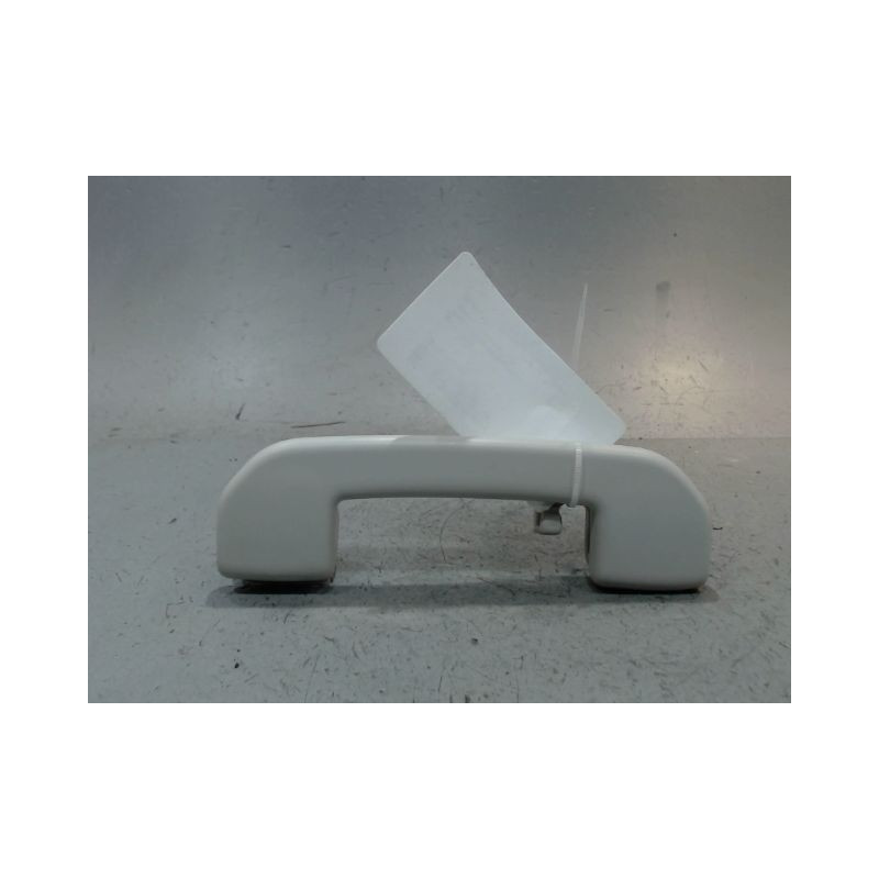 POIGNÉE DE MAINTIEN AVG CITROEN C4