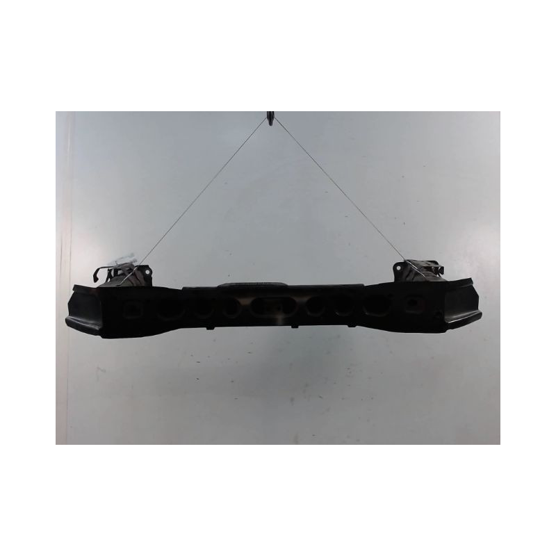 RENFORT PARE-CHOC AVANT FORD C-MAX