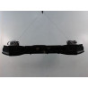 RENFORT PARE-CHOC AVANT FORD C-MAX