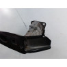 RENFORT PARE-CHOC AVANT FORD C-MAX