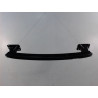 RENFORT PARE-CHOC ARRIERE  FORD C-MAX
