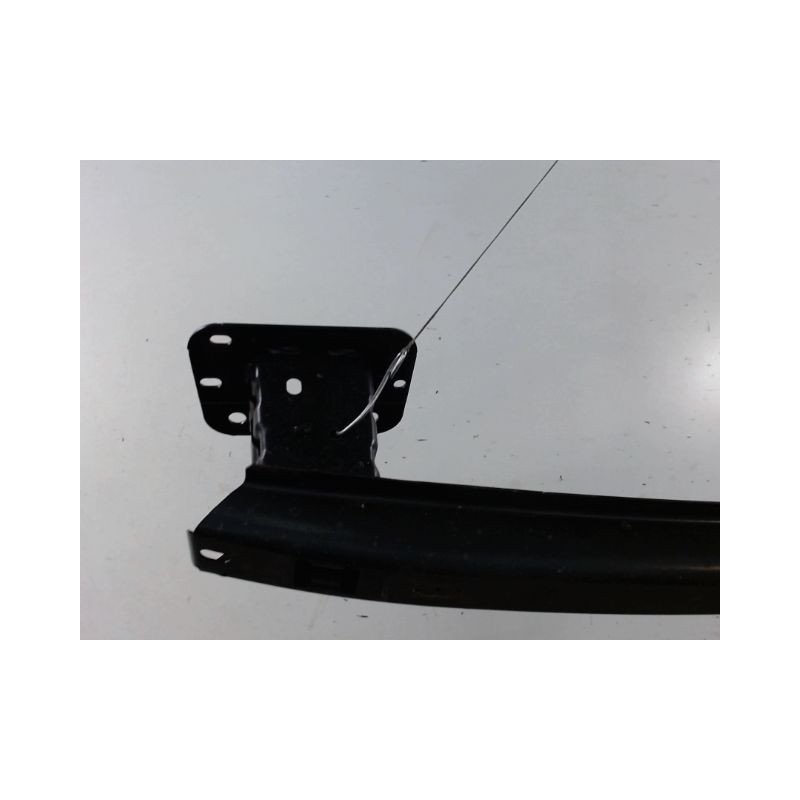 RENFORT PARE-CHOC ARRIERE  FORD C-MAX