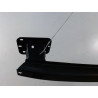 RENFORT PARE-CHOC ARRIERE  FORD C-MAX