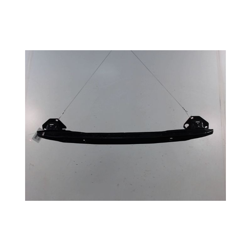 RENFORT PARE-CHOC ARRIERE  PEUGEOT 207