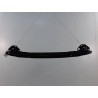 RENFORT PARE-CHOC ARRIERE  PEUGEOT 207
