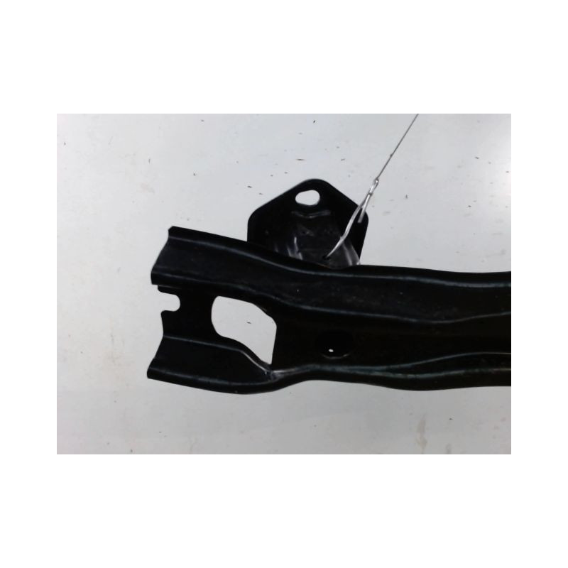 RENFORT PARE-CHOC ARRIERE  B.M.W. M4