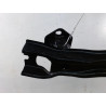 RENFORT PARE-CHOC ARRIERE  B.M.W. M4