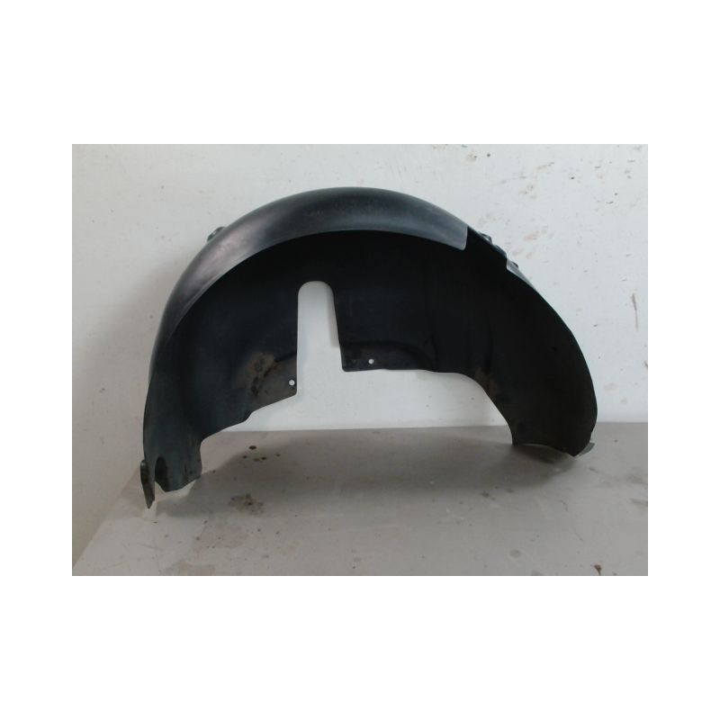 PARE-BOUE ARRIERE GAUCHE CITROEN C3