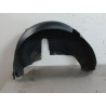 PARE-BOUE ARRIERE GAUCHE CITROEN C3