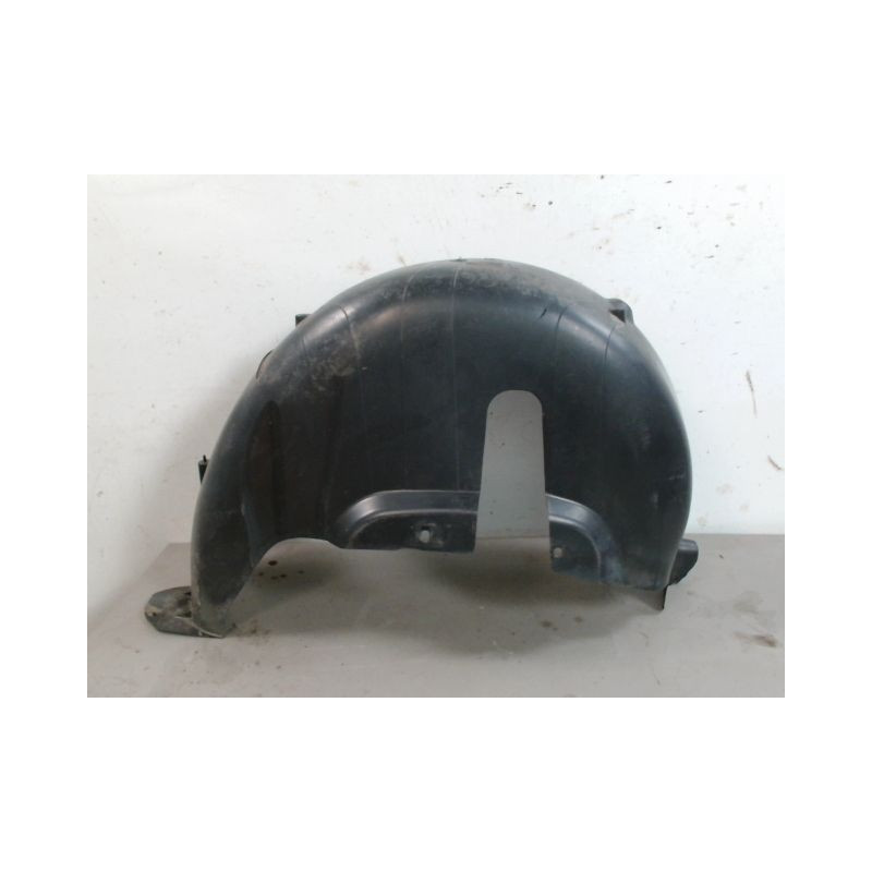 PARE-BOUE ARRIERE GAUCHE CITROEN C3
