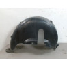 PARE-BOUE ARRIERE GAUCHE CITROEN C3