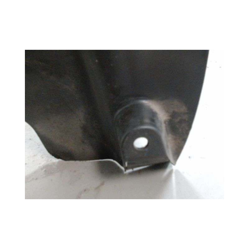 PARE-BOUE ARRIERE GAUCHE CITROEN C3