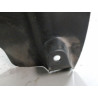 PARE-BOUE ARRIERE GAUCHE CITROEN C3