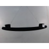 RENFORT PARE-CHOC ARRIERE  VOLKSWAGEN POLO