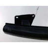 RENFORT PARE-CHOC ARRIERE  VOLKSWAGEN POLO