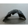 PARE-BOUE AVANT DROIT RENAULT MEGANE