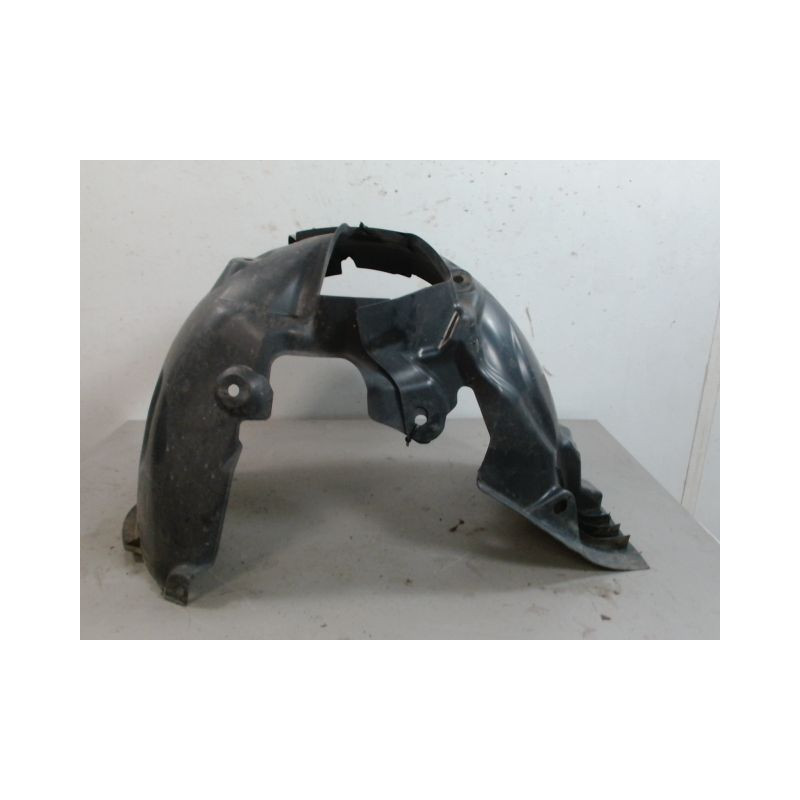 PARE-BOUE AVANT DROIT RENAULT MEGANE