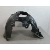 PARE-BOUE AVANT DROIT RENAULT MEGANE