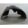 PARE-BOUE AVANT GAUCHE RENAULT MEGANE