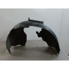 PARE-BOUE AVANT GAUCHE CITROEN C4