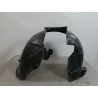 PARE-BOUE AVANT GAUCHE CITROEN C4
