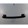 RENFORT PARE-CHOC ARRIERE  FORD FOCUS