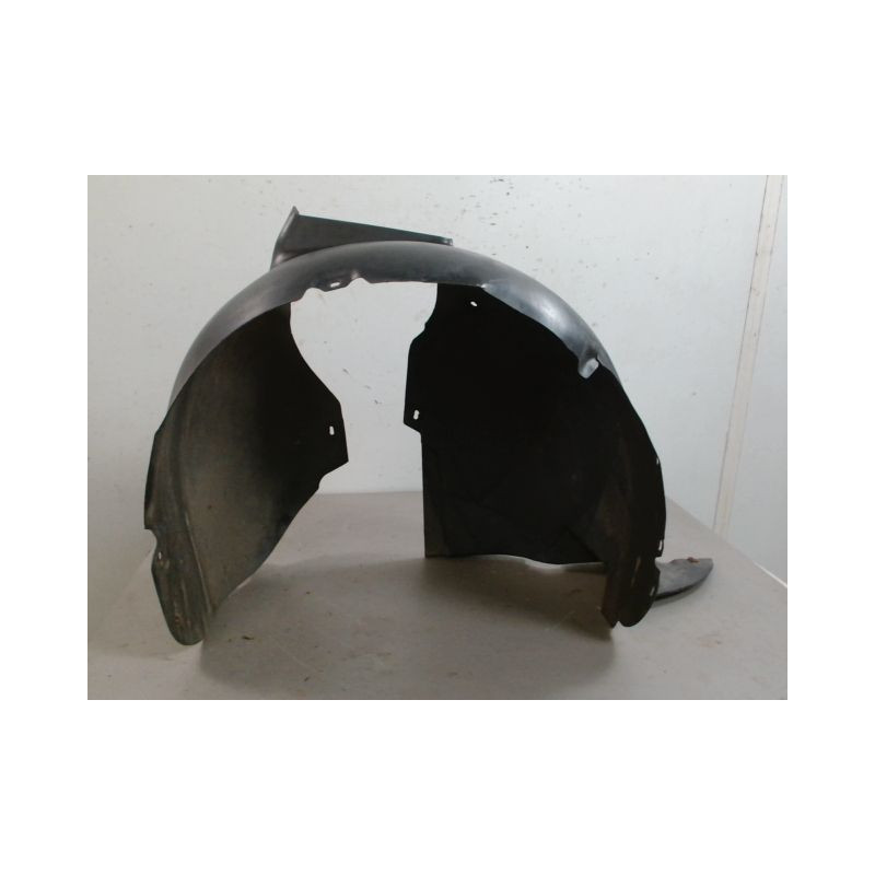 PARE-BOUE AVANT DROIT VOLKSWAGEN TOURAN