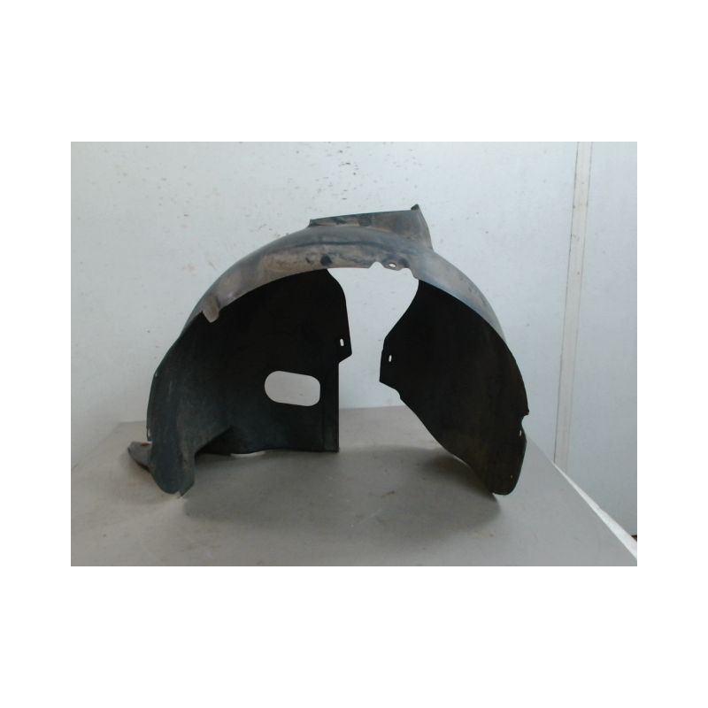 PARE-BOUE AVANT GAUCHE VOLKSWAGEN TOURAN
