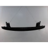 RENFORT PARE-CHOC AVANT VOLKSWAGEN POLO