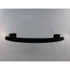 RENFORT PARE-CHOC ARRIERE  VOLKSWAGEN POLO