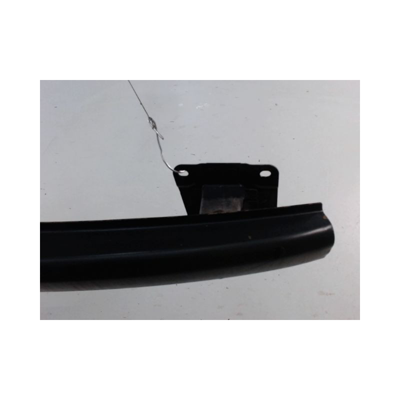 RENFORT PARE-CHOC ARRIERE  VOLKSWAGEN POLO