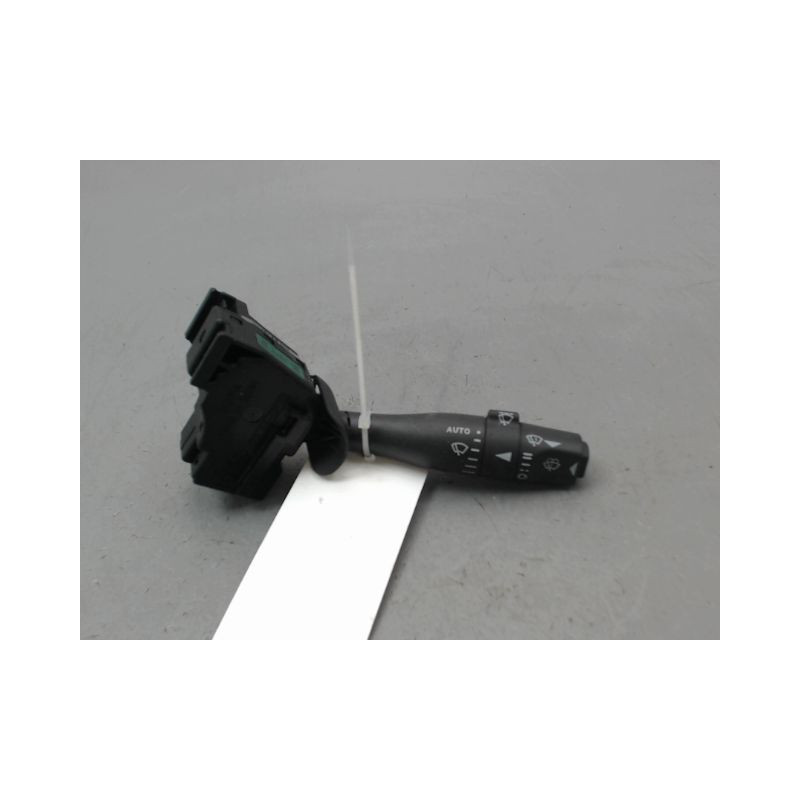 COMMANDE ESSUIE GLACE JAGUAR X-TYPE BERL. Phase 1 2001-2007